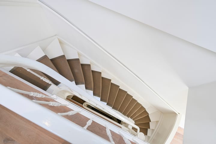 Foto 48 van De Ruijterstraat 71