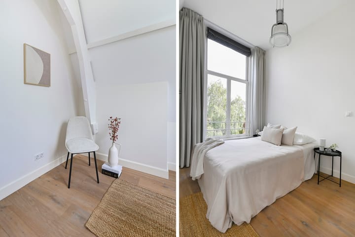 Foto 51 van De Ruijterstraat 71