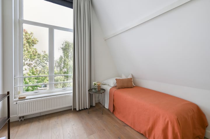 Foto 52 van De Ruijterstraat 71