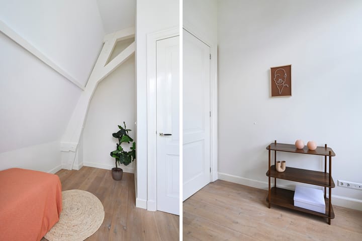 Foto 53 van De Ruijterstraat 71