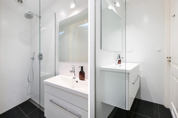 Foto 55 van De Ruijterstraat 71