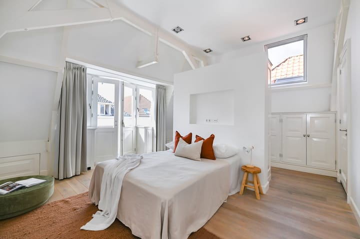 Foto 56 van De Ruijterstraat 71