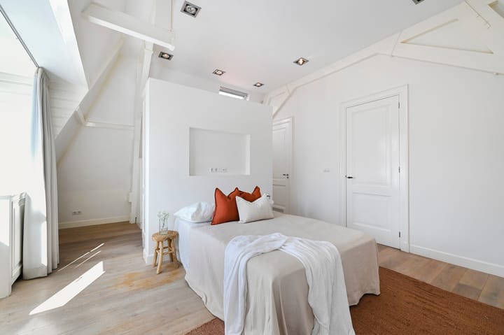 Foto 57 van De Ruijterstraat 71