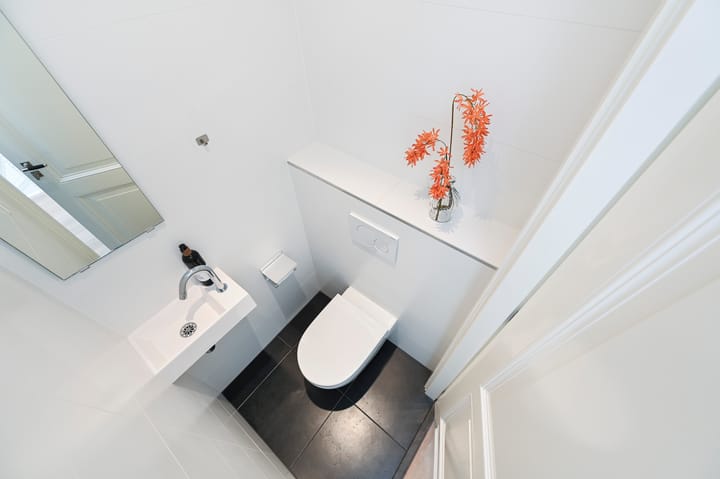 Foto 54 van De Ruijterstraat 71