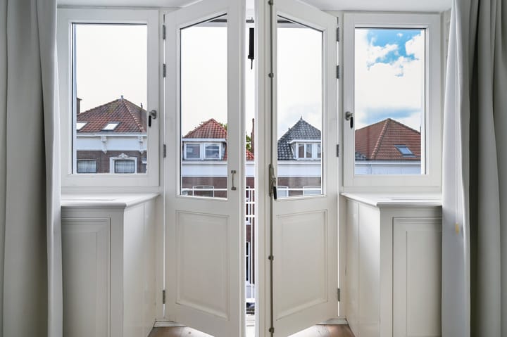 Foto 58 van De Ruijterstraat 71