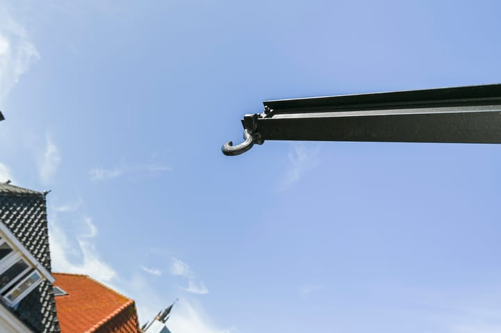 Foto 59 van De Ruijterstraat 71