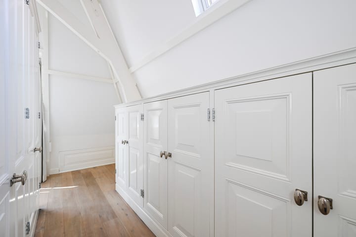 Foto 62 van De Ruijterstraat 71