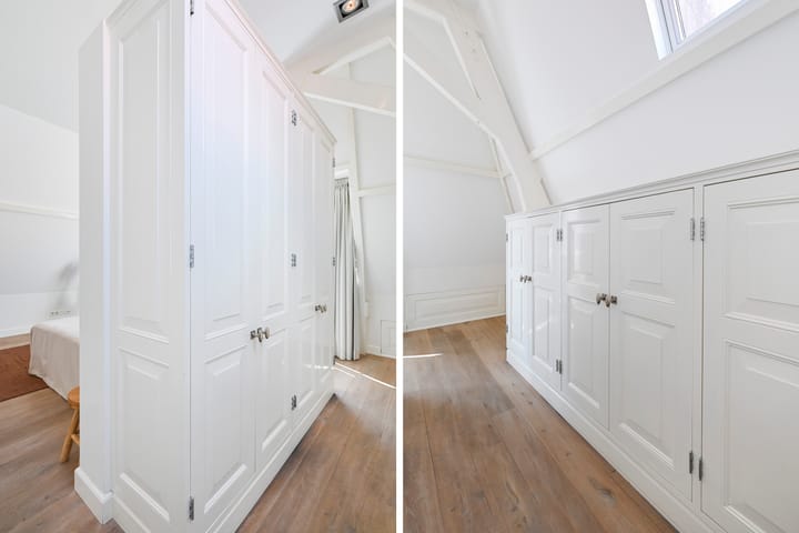 Foto 63 van De Ruijterstraat 71