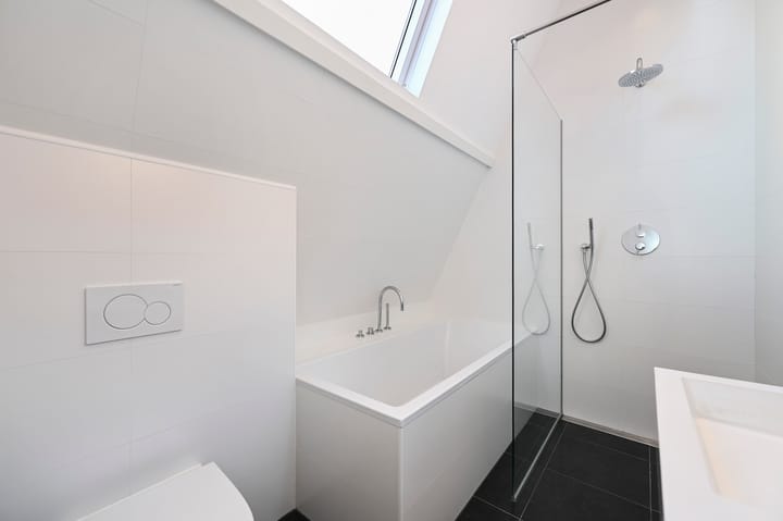 Foto 64 van De Ruijterstraat 71