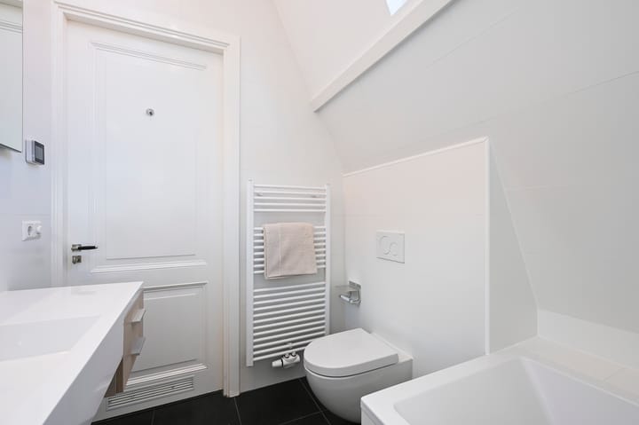 Foto 65 van De Ruijterstraat 71