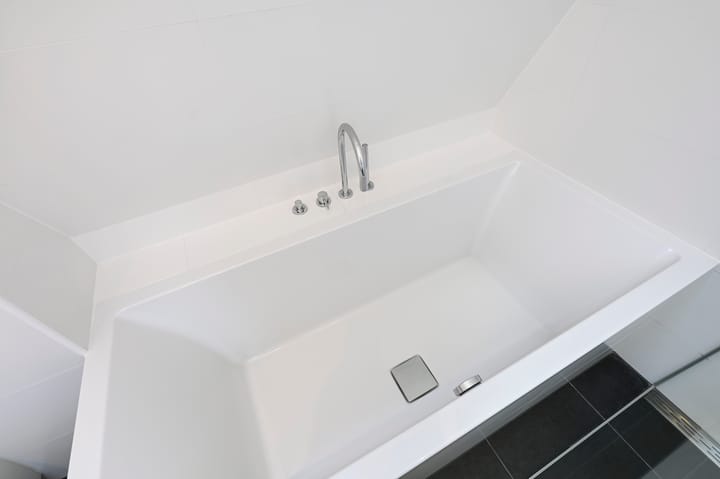 Foto 66 van De Ruijterstraat 71