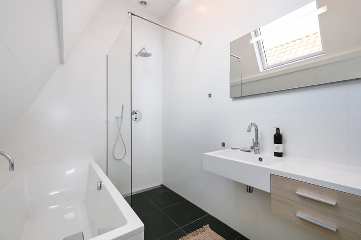 Foto 67 van De Ruijterstraat 71