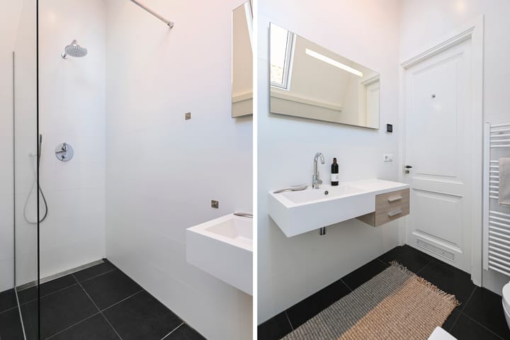 Foto 68 van De Ruijterstraat 71