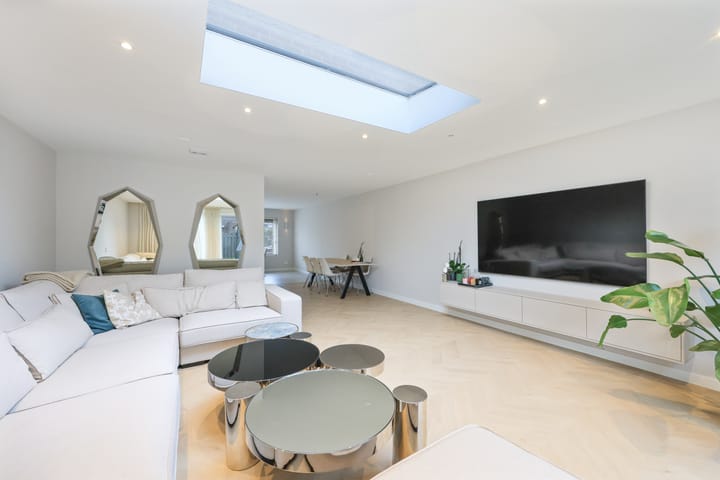 Photo 2 of Nevelpanter 46