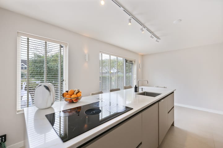 Photo 3 of Nevelpanter 46