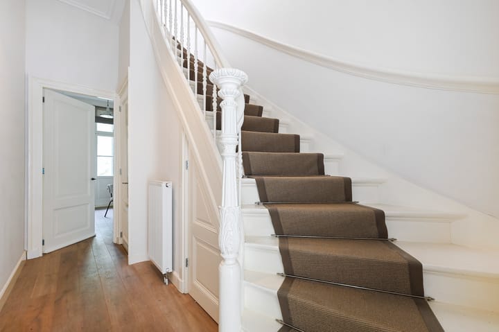 Foto 12 van De Ruijterstraat 71