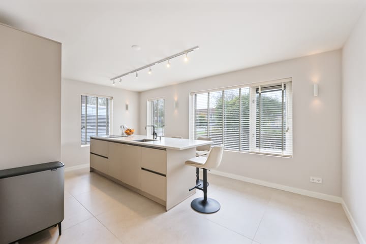 Photo 4 of Nevelpanter 46