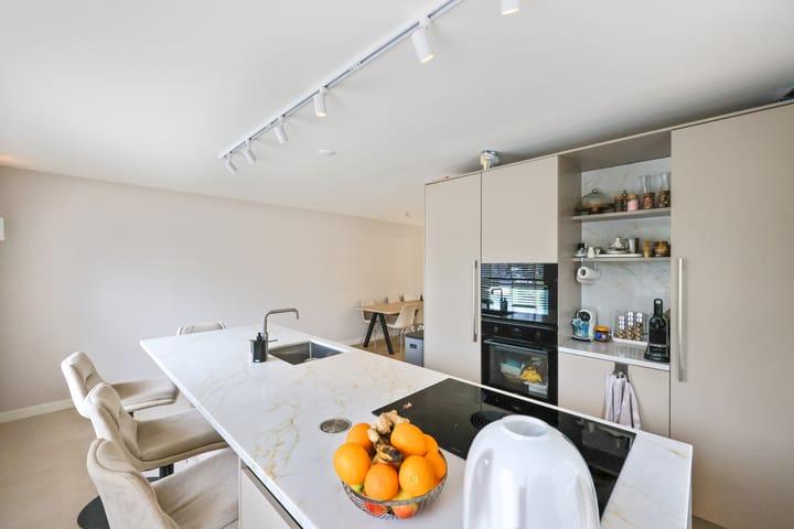 Photo 5 of Nevelpanter 46