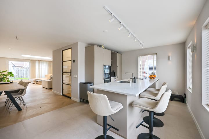 Photo 6 of Nevelpanter 46