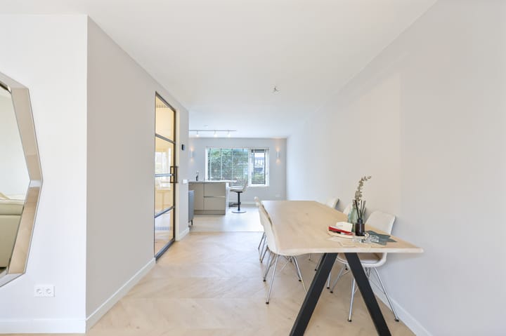 Photo 7 of Nevelpanter 46