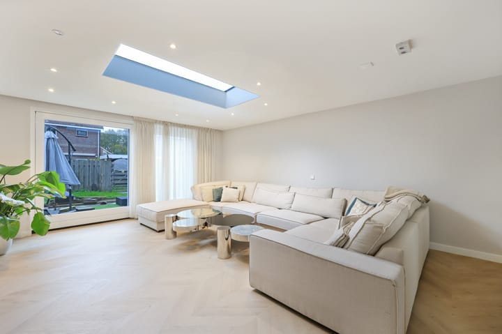 Photo 8 of Nevelpanter 46