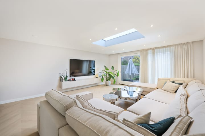 Photo 9 of Nevelpanter 46