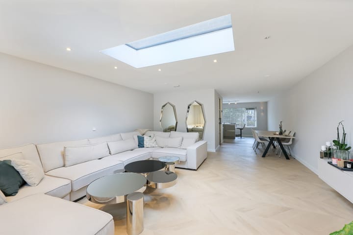 Photo 10 of Nevelpanter 46