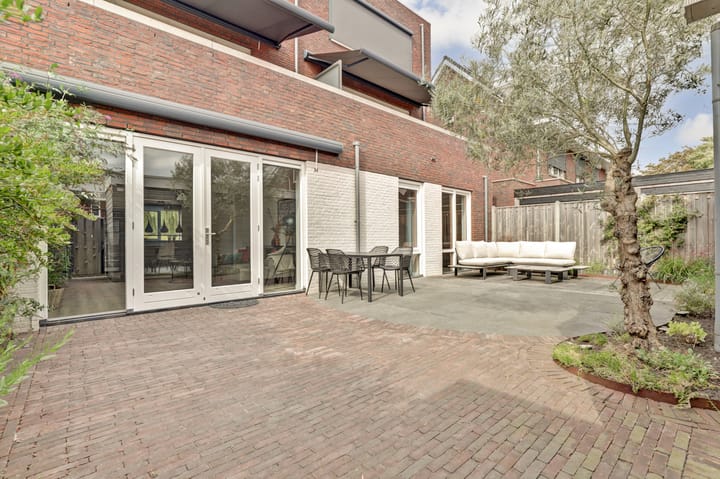 Foto 2 van Veilingweg 3-C