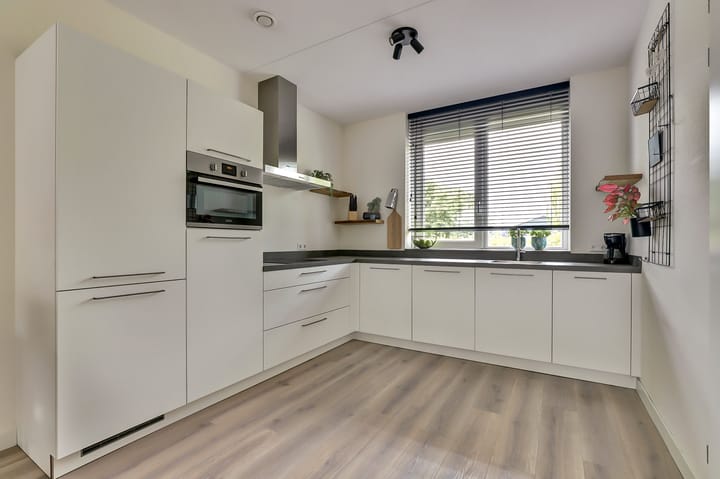 Foto 4 van Veilingweg 3-C