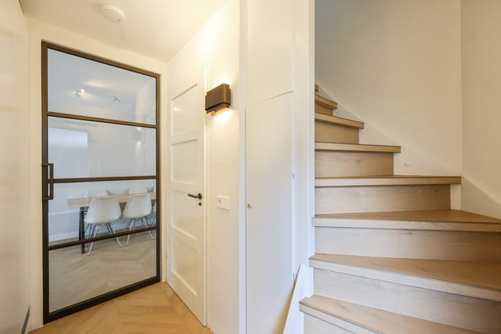 Photo 12 of Nevelpanter 46