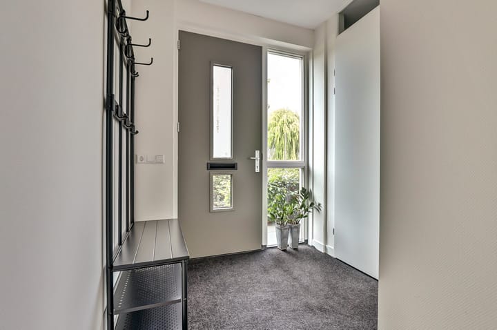 Foto 5 van Veilingweg 3-C