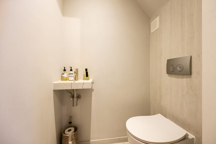 Photo 13 of Nevelpanter 46