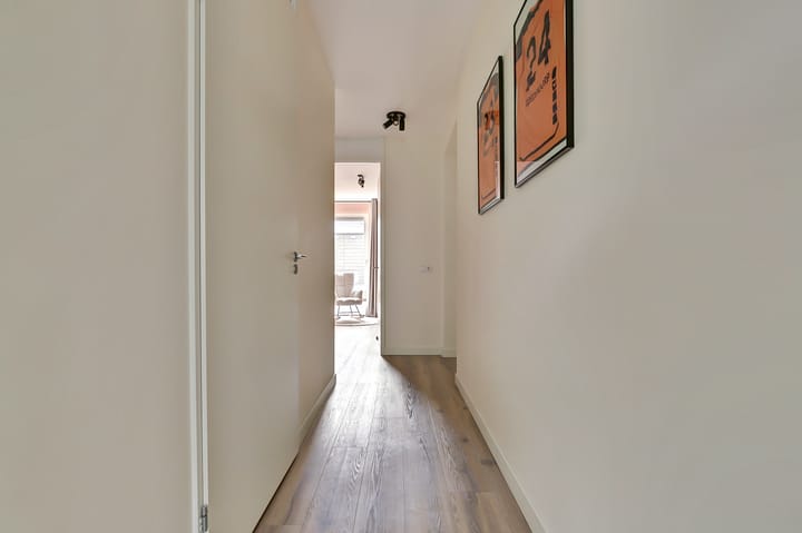 Foto 6 van Veilingweg 3-C