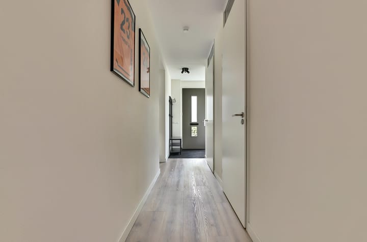 Foto 7 van Veilingweg 3-C