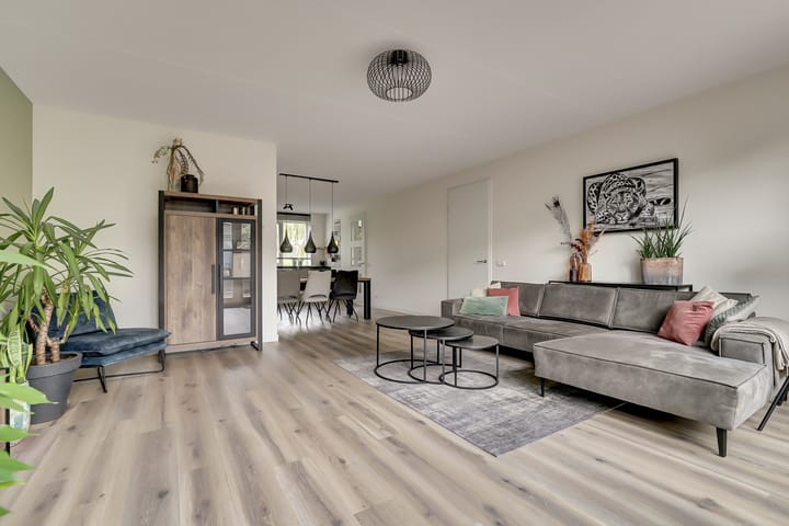 Foto 10 van Veilingweg 3-C