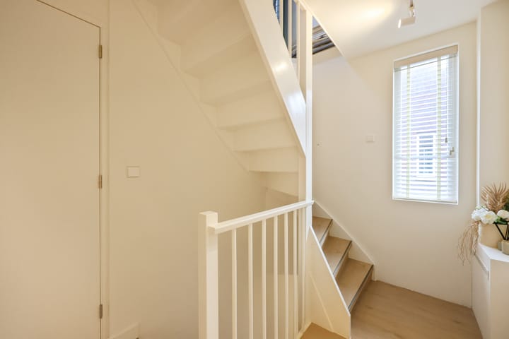 Photo 14 of Nevelpanter 46