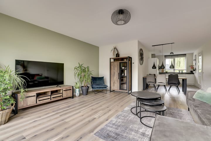 Foto 11 van Veilingweg 3-C