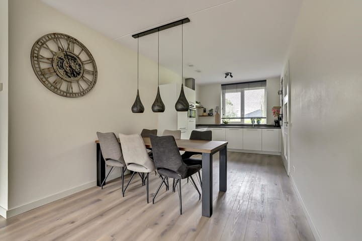 Foto 12 van Veilingweg 3-C