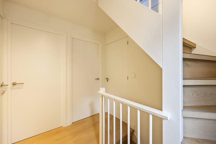 Photo 15 of Nevelpanter 46