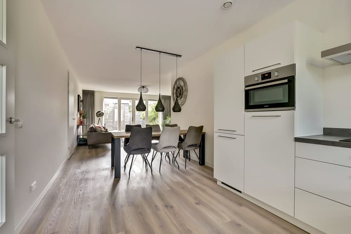 Foto 13 van Veilingweg 3-C