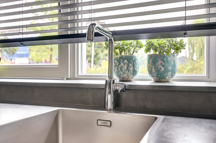 Foto 14 van Veilingweg 3-C