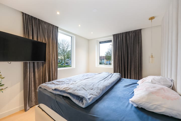 Photo 16 of Nevelpanter 46