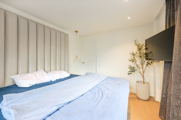 Photo 17 of Nevelpanter 46