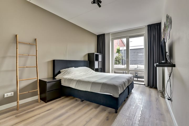 Foto 16 van Veilingweg 3-C