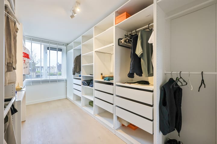 Photo 18 of Nevelpanter 46