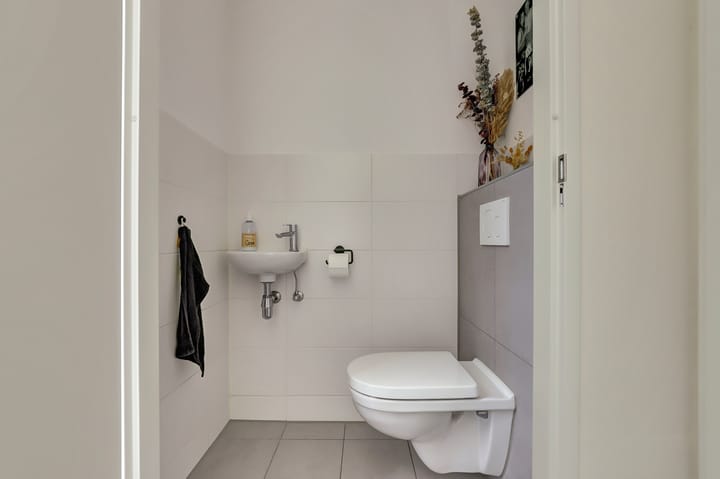 Foto 15 van Veilingweg 3-C