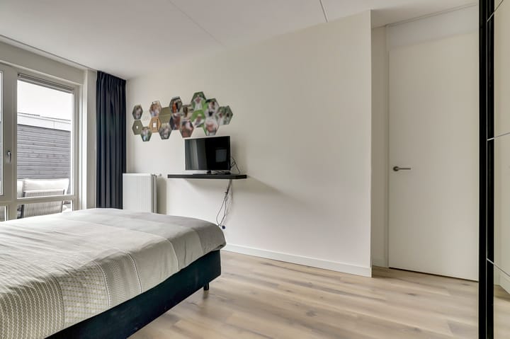 Foto 17 van Veilingweg 3-C