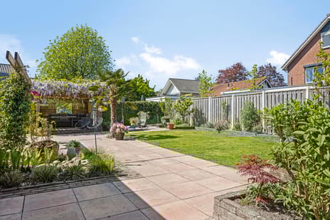 De Wielewaal 2 tertiary image