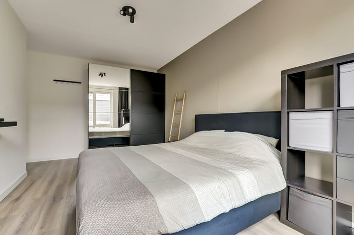 Foto 18 van Veilingweg 3-C