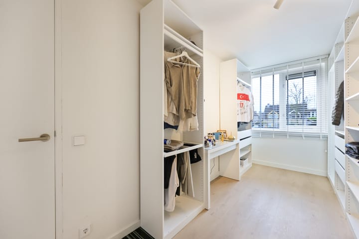 Photo 19 of Nevelpanter 46